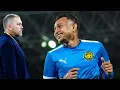 Download Lagu FAISAL HALIM DIGUGURKAN DALAM SQUAD HARIMAU MALAYA MENENTANG PALESTINE.