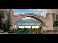 Frontend Website Parallax Travells Design 3D Animation 2026
