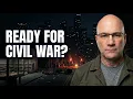 Civil War Series Part 4 Strategic Locations and Movement