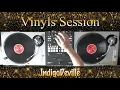 Download Lagu Classic House Vinyls Session 12 June 2022 - Dreamhouse \u0026 Trance