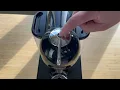 How to Factory Reset a Nespresso Vertuo Machine - Quick and Simple Guide Evoluo Pop Next