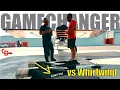 Download Lagu Prototype Catto Performance vs. Whirlwind (Hartzell) - for RANS S-21