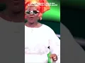 Download Lagu Bright Chimezie - Onulu ube Nnwanne [African highlife music]