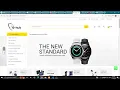 Real Time Flight API project in PHP - Findtrip