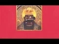 Download Lagu Kanye West All of the light (interlude)