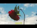 Jazmine Sullivan - Tragic Visualizer