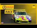 Download Lagu Race LIVE 🔥 |  NLS7: 65. ADAC ACAS Cup | NLS 2025