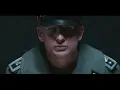 XCOMM - "Reasons" (Official Music Video)