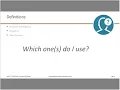 DIA Analytics Business Intelligence and Data Science What s the Progression 20170907 1800 1