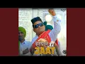 Download Lagu Haryane Ka Jaat