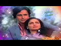 Download Lagu Teri Meri Prem Kahani..(Pighalta Aasman) {Dolby Sound}