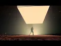 Baby Keem - Ca$ino (Official Video)