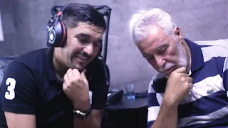 كيلاني طليق   مكتوب يا درنة   قريبا دندنها