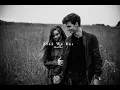 غالية - الك و بس بطيء | Ghaliaa - Elak Wa Bas slow