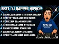 Download Lagu BEST DJ RAPPER HIPHOP || SUAMI DEKIL ISTRINYA GLOWING || SUAMI KULI ISTRI SIBUK BELANJA TERBARU #dj 