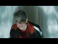 Nobrvnd - GET THIS BREAD PT. II [Official Music Video]