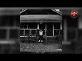 Nardo Wick - Dah Dah DahDah (Official Audio)
