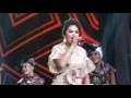 Download Lagu KRIS DAYANTI-PENASARAN, D'ACADEMY ASIA FINAL 28122015 [FULL HD]