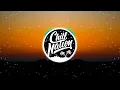 Kygo & Selena Gomez - It Ain't Me