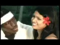 BABY RANKS - EL PUEBLO - MR. PHILLIP - LINDA FLOR (VIDEO OFICIAL)