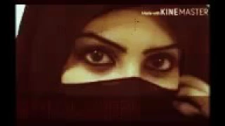 عبدالله الجاوي شيلوا البراقع وخلوا الورد يتهوا 