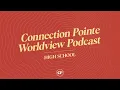 How to Read the Bible Camp Summary Part 1 High School