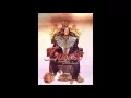 Download Lagu INDidane interviews