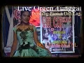 Download Lagu Dendang Pantun Dan Lagu ( Kim ) CHI_CHI KIM