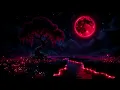 Drift Into Deep Sleep (NO ADS) • Melatonin Release, Remove Negative Blockage • Goodbye Insomnia #08