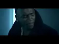 Akon - Smack That Feat. Eminem