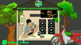 Download Bagaikan ranting kering MP3