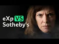 How to Choose Between eXp Realty and Sotheby s