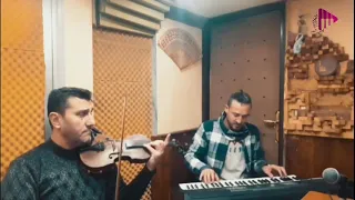  ذكرى    فرصة اخيرة      فادي تمور    فراس حسن دندنها