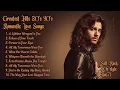 Download Lagu Greatest Hits 80s 90s Romantic Love Songs| Soft Rock Ballads |Echoes of Your Touch Vol.71