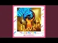 Download Lagu Jonetsu Liberation