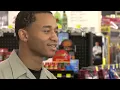 Explore a Haxpex Auto Parts Store