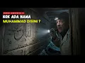Download Lagu ILMUWAN RUSIA TERKEJUT ‼️ MEREKA TEMUKAN NAMA MUHAMMAD DI KAPAL NABI NUH - SEJARAH ISLAM