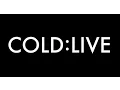 Lagu COLD:LIVE