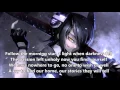Download Lagu Nightcore- Fallen Angels- Black Veil Brides(Lyrics)