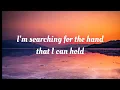 Download Lagu Celine Dion - Where Does My Heart Beat Now (lyrics)