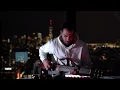 Download Lagu Ash - Nomad Jam Session #5 - NYC