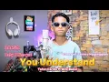 Download Lagu Baby I Miss you tapi buka girlfriend -You Understand - Toton Caribo ft Wizz Baker,Javiero Nggonggoek