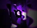 Download Lagu SXID - Brado (Super Slowed)🗿