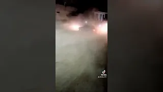 محمد البصيلي مو كل صاحب رفيق 