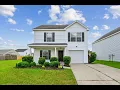 Jess Burgess 243 Emerald Isle Dr Moncks Corner SC