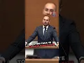 Download Lagu Герб изчакват, Пеевски да им посочи новият Омбуцман на България.