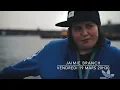 Jaimie Branch - FLY OR DIE II :  bird dogs of paradise