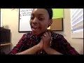 - CommonLit Reading Assignment Instructions End of Unit Assessment