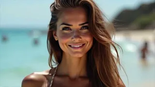 stefy cu tine n g nd adorm pl ng nd manea de dragoste 2025 official video 