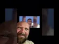CANADIAN TIK TOKER MOCKINGLY TAKES PICTURE WITH A DEAD DAD